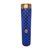 E-Bahkoor Oudh Lighter Burner - Electric Bakhoor Burners